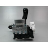 UNITE HYDRAULIQUE ABS BMW SERIE 1
