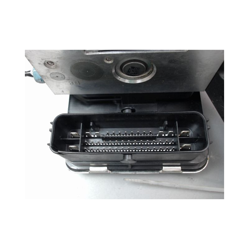 UNITE HYDRAULIQUE ABS BMW SERIE 1