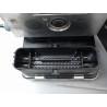 UNITE HYDRAULIQUE ABS BMW SERIE 1