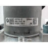 UNITE HYDRAULIQUE ABS BMW SERIE 1