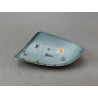 CARENAGE RETROVISEUR EXTERIEUR DROIT MAZDA 2 II Phase 1 2007-2011