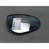 GLACE RETROVISEUR EXT D MAZDA 2 II Phase 1 2007-2011