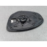 GLACE RETROVISEUR EXT D MAZDA 2 II Phase 1 2007-2011