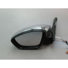 RETROVISEUR EXTERIEUR ELECTRIQUE GAUCHE PEUGEOT 208 Phase 1 2012-...