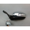 RETROVISEUR EXTERIEUR ELECTRIQUE GAUCHE PEUGEOT 208 Phase 1 2012-...