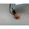 RETROVISEUR EXTERIEUR ELECTRIQUE GAUCHE PEUGEOT 208 Phase 1 2012-...