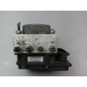 UNITE HYDRAULIQUE ABS RENAULT MODUS Phase 2 2008-2012