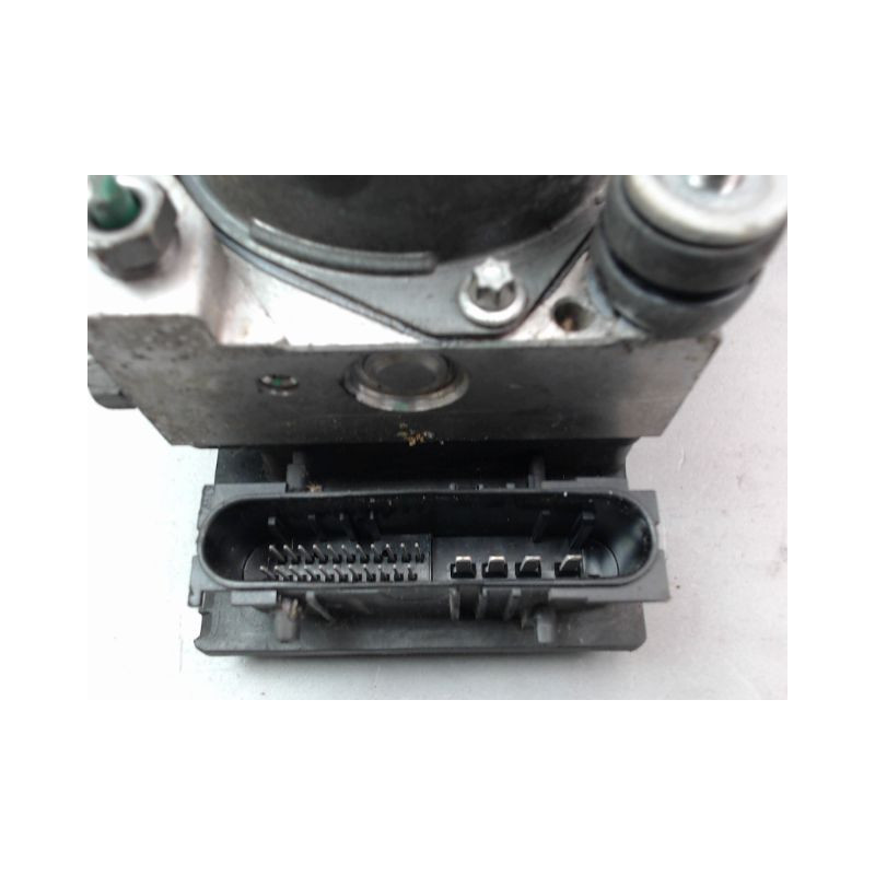 UNITE HYDRAULIQUE ABS RENAULT MODUS Phase 2 2008-2012