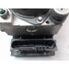 UNITE HYDRAULIQUE ABS RENAULT MODUS Phase 2 2008-2012