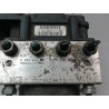UNITE HYDRAULIQUE ABS RENAULT MODUS Phase 2 2008-2012