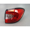 FEU ARRIERE DROIT RENAULT CAPTUR Phase 1 2013-...