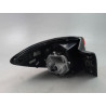 FEU ARRIERE DROIT RENAULT CAPTUR Phase 1 2013-...