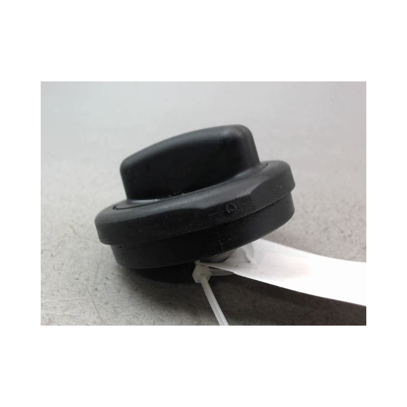 BOUCHON RESERVOIR A CARBURANT MERCEDES CLASSE E 2002-