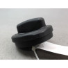 BOUCHON RESERVOIR A CARBURANT MERCEDES CLASSE E 2002-