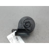 KLAXON / AVERTISSEUR MERCEDES CLASSE E 2002-