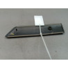 PROTECTION AILE ARRIERE GAUCHE FORD FIESTA V Phase 2 2005-2008
