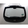 HAYON DACIA SANDERO I 2008-2012