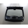 HAYON DACIA SANDERO I 2008-2012