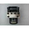UNITE HYDRAULIQUE ABS PEUGEOT 206 1998-2009