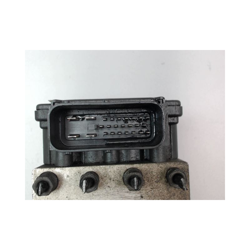 UNITE HYDRAULIQUE ABS PEUGEOT 206 1998-2009