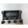 UNITE HYDRAULIQUE ABS PEUGEOT 206 1998-2009