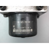 UNITE HYDRAULIQUE ABS PEUGEOT 206 1998-2009