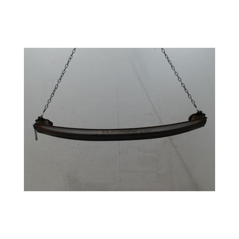 RENFORT PARE-CHOC ARRIERE  HONDA CIVIC VII Phase 1 2006-2008