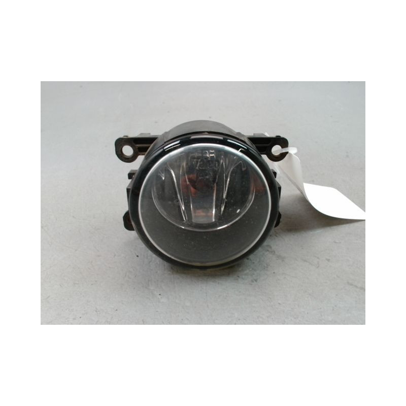 PHARE ANTIBROUILLARD AVANT DROIT FORD FOCUS II Phase 2 2008-2010