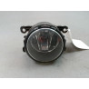 PHARE ANTIBROUILLARD AVANT DROIT FORD FOCUS II Phase 2 2008-2010