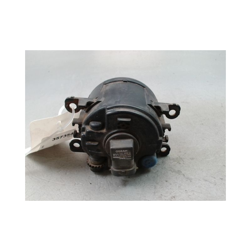 PHARE ANTIBROUILLARD AVANT DROIT FORD FOCUS II Phase 2 2008-2010