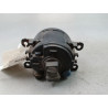 PHARE ANTIBROUILLARD AVANT DROIT FORD FOCUS II Phase 2 2008-2010