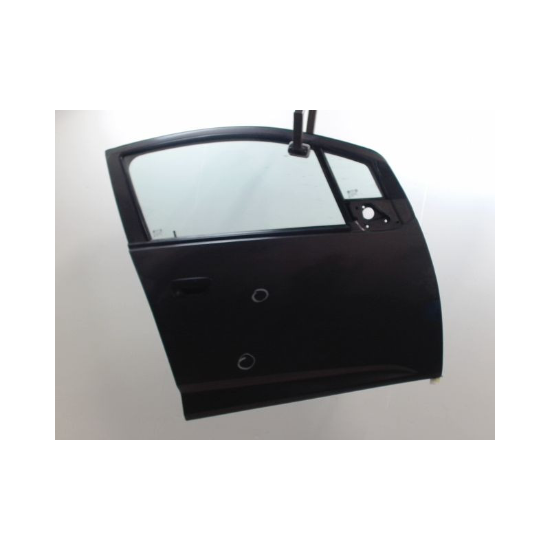 PORTE AVANT DROIT CHEVROLET SPARK