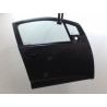 PORTE AVANT DROIT CHEVROLET SPARK