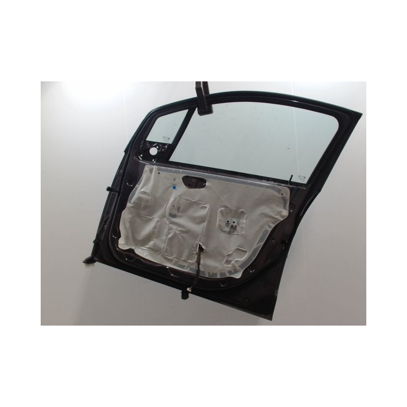 PORTE AVANT DROIT CHEVROLET SPARK