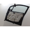 PORTE AVANT DROIT CHEVROLET SPARK