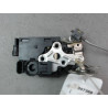 SYSTEME CONDAMNATION AVANT GAUCHE CHEVROLET SPARK