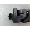 SYSTEME CONDAMNATION AVANT GAUCHE CHEVROLET SPARK