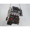 MOTEUR ESSENCE CHEVROLET SPARK 1.0