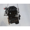 MOTEUR ESSENCE CHEVROLET SPARK 1.0
