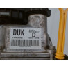 MOTEUR ESSENCE CHEVROLET SPARK 1.0