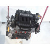 MOTEUR ESSENCE CHEVROLET SPARK 1.0