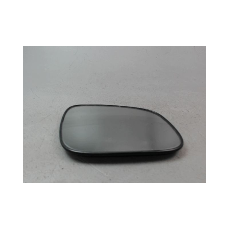 GLACE RETROVISEUR EXT D CHEVROLET SPARK