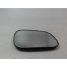 GLACE RETROVISEUR EXT D CHEVROLET SPARK