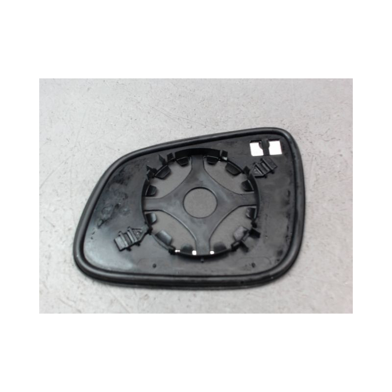 GLACE RETROVISEUR EXT D CHEVROLET SPARK
