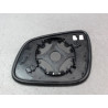 GLACE RETROVISEUR EXT D CHEVROLET SPARK