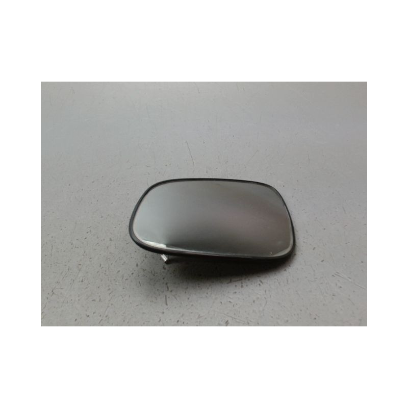 GLACE RETROVISEUR EXT G CHEVROLET SPARK