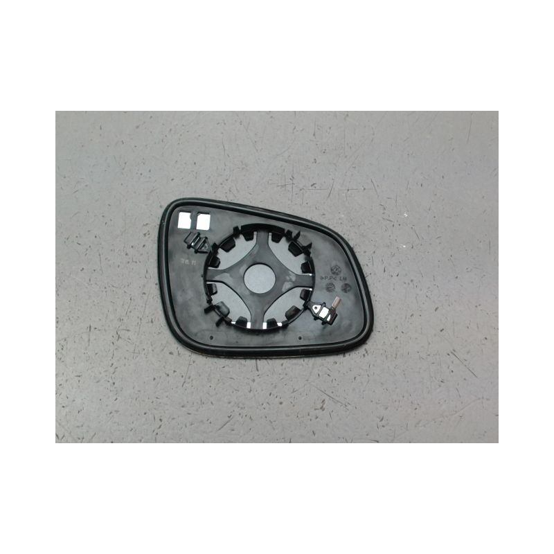 GLACE RETROVISEUR EXT G CHEVROLET SPARK