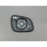 GLACE RETROVISEUR EXT G CHEVROLET SPARK