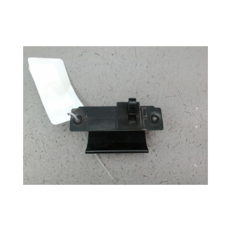 POIGNEE EXTERIEURE HAYON CHEVROLET SPARK
