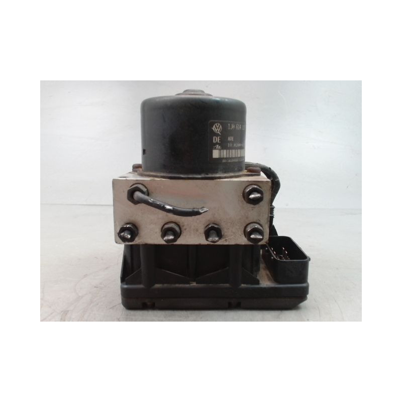 UNITE HYDRAULIQUE ABS VOLKSWAGEN GOLF IV 1998-2004